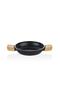 Auris Ceramic Sahan 20 cm - 2