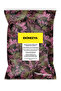 Echinacea Flower 100 Gr