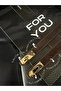 Women's Thin Elastic Pants Belt with Lock Buckle, Jacket Belt, Shirt Belt, Dress Belt
