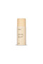 Kadın K-222 Deodorant 150 ML - 2
