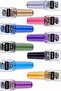Carnaval Nailpolish - C01 - 7