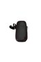 Leather Key Case for BMW E90 E60 E70 E87 E30 E34 E36 E38 E39 E46 - MODEL 1 - 5