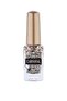 Carnaval Nailpolish - C01