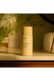 Erkek E-236 Deodorant 150 Ml