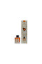 Peach Reed Diffuser, Best Aromatherapy Perfume, Oil & Reed Diffuser Sticks- 100 ml