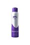 Mor Kadın Deodorant 150 Ml - 2