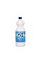 Çamaşır Suyu Normal 1.1 Lt Normal - 2