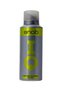 Deodorant Erkek 150 ml IQ - 2