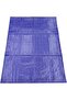 Getzner Purple - From China (5 Yards) - 3