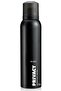 MAN ERKEK DEODORANT 150 ML- - 2