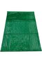 Getzner Green - From China (5 Yards) - 3