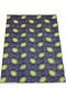 Hitarget Wax African Fabric 6 Yard Printed Wax Cloth African Ankara Fabric For Party Dress fp12709 - 5
