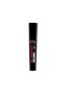 Profashion Multidimensional Volume & Curl Black Mascara - 5