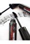 Profashion Multidimensional Volume & Curl Black Mascara - 6