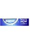 White Now Tp 75 ml - 2