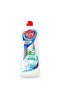 Hand Dishwashing Detergent Aloe Vera 675 ml - 2