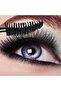 Profashion Multidimensional Volume & Curl Black Mascara - 4