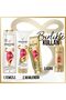 3MM Infinite Lengths 200 Ml - 6