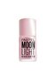 Moonlight Highlighter 100 - 2