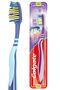Zigzag Medium Toothbrush - 7