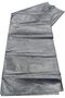 Ganila Black - From China (5 Yards) - 3
