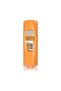 Instant Repair Care Hair Care Cream 350 ml - 8