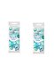 Venus Simply 2 Women's Shaving Razor 4 Pieces X 2 Pieces - 2