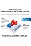 Powerball Quantum 80 Tablet - 4