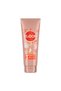 Superblend 1 Minute Repair Super Hair Care Cream Instant Repair Care 170 Ml - 3