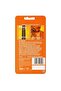 Fusion5 Power Shaver - 3