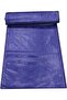 Getzner Purple - From China (5 Yards) - 5