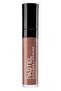 Liquid Lipstick 15 Daylong - 2