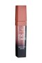 Liping My Matte No: 04 - Likit Mat Ruj - 8691190434724 - 3