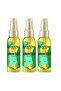 العلاج بالزيت من زيت الأرغان الطبيعي المركب 100 مل - 3