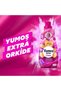 Extra 1440 Ml Orkide X 4 Adet - 8