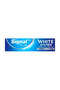 White System Toothpaste 75ml - 2
