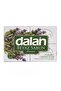 Traditional Pure White Soap Lavender 150X4=600 Gr - 2