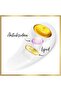 Humidity Therapy Hair Care Cream 275 Ml- - 7