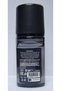 Green Dream Roll-On 50 ml - 3