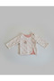3-Piece Set with Butterfly Accessories Baby Girl - 4