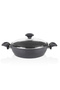 Serafi̇t 7 Piece Pot Set - 5