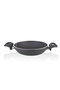 Serafi̇t 7 Piece Pot Set - 4