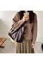 Alia Women's Shoulder and Shoulder Bag - 4