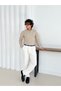 Men's 3-Pack Half-Zip Ribbed Knit Sweater - 4