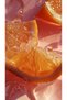K-309 EDP Frequence 50 ML - 5