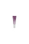 Hl/Skin Nourishing Eye Cream 15ml