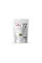 Freeze Dried Blackberry Powder 25g - 7