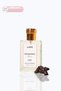 K-128 Plus Perfume 50 Ml Kadın Parfüm - 4