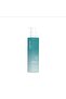 Hl/Skin Nourishing Hand and Body Lotion 147ml - 2