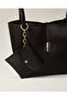 Women's Large Zippered Bag – Zippered Version of the Most Popular Model - 5